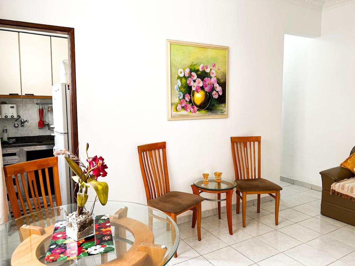 Santana Temporada - Bolivar Apartments Rio de Janeiro Esterno foto