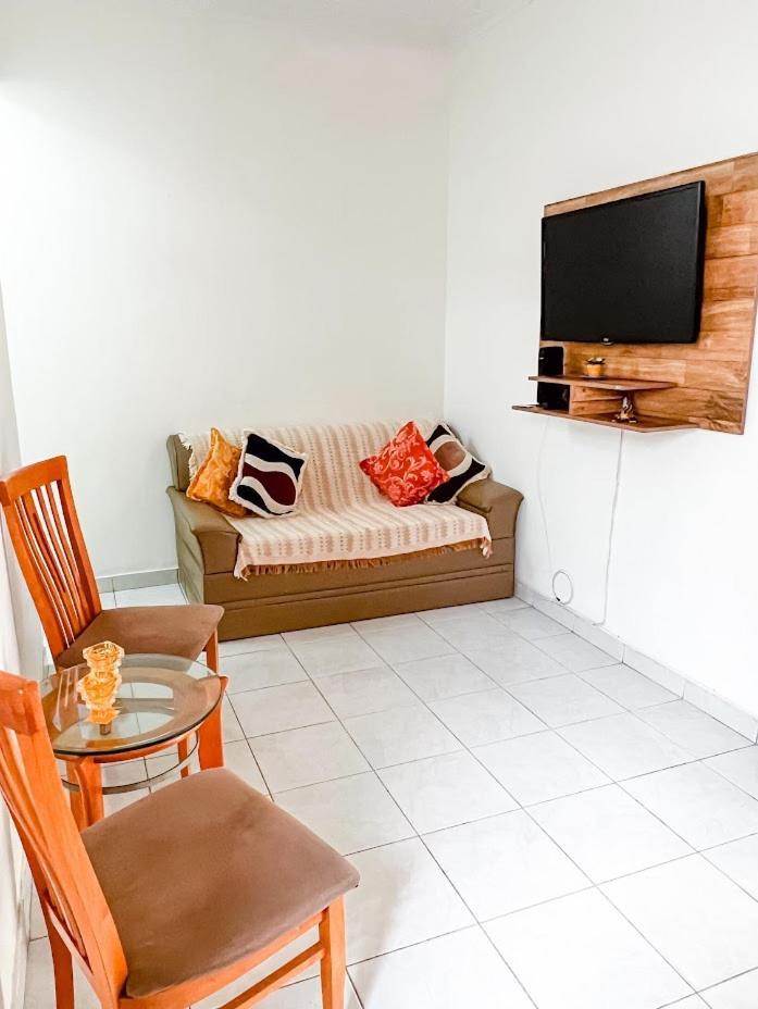 Santana Temporada - Bolivar Apartments Rio de Janeiro Esterno foto
