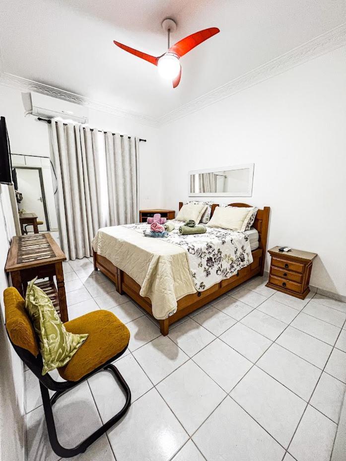 Santana Temporada - Bolivar Apartments Rio de Janeiro Esterno foto